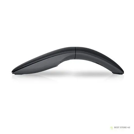 dell-ms700-bluetooth-travel-mouse-wireless-black-kod-producenta-570-abqn