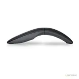 dell-ms700-bluetooth-travel-mouse-wireless-black-kod-producenta-570-abqn