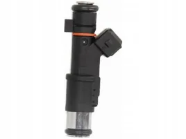 wtryskiwacz-peugeot-607-2-2-406-2-2-807-2-2-407-2-2-citroen-c8-2-2