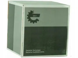 przeplywomierz-esen-skv-07skv023