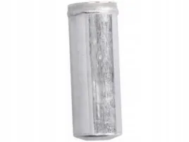 osuszacz-klimatyzacji-renault-scenic-i-1-4-2-0-99-03