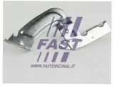 zawias-maski-fast-ft95473-stan-nowy