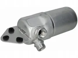 osuszacz-klimatyzacji-vw-passat-b5-1-9-2-5-98-00-b5-5-1-9-2-5-00-05