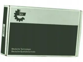 wahacz-przod-esen-skv-04skv002