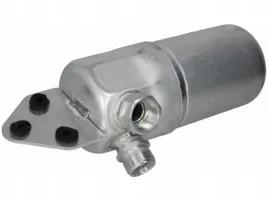 osuszacz-klimatyzacji-audi-a4-b5-1-9-2-7-97-01-b6-2-5-02-05