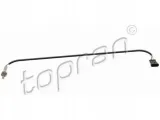 sonda-lambda-topran-201-756-stan-nowy