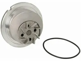 pompa-wody-opel-meriva-a-1-6-vectra-c-1-6-b-1-6-combo-1-6