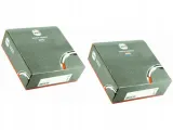 bebny-hamulcowe-abs-2614-s