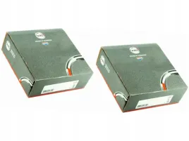 bebny-hamulcowe-abs-2614-s