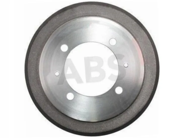 bebny-hamulcowe-abs-2614-s-stan-nowy