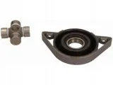 podpora-walu-meyle-514-151-0200-s