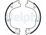 szczeki-zestaw-delphi-ls2166-stan-nowy