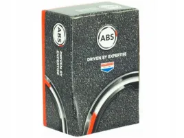 czujnik-zuzycia-klockow-abs-39681