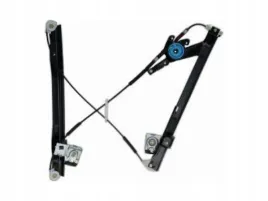 podnosnik-szyby-przod-prawy-ford-mondeo-iii-mk3-00-07