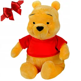 maskotka-pluszowa-kubus-puchatek-disney-35-cm-0-prezent-dziecko-na-swieta