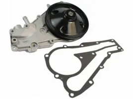 pompa-wody-renault-5-1-4-super-5-1-0-1-4-9-1-1-1-4-11-1-1-1-4