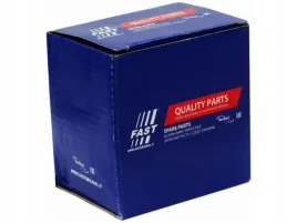 kolo-pasowe-fast-ft45625
