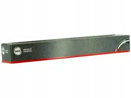 lacznik-stabilizatora-abs-260600