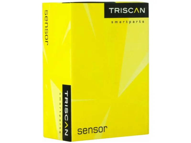resor-tyl-triscan-8765-50005