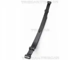 resor-tyl-triscan-8765-50005-stan-nowy