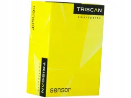 resor-przod-triscan-8765-23002