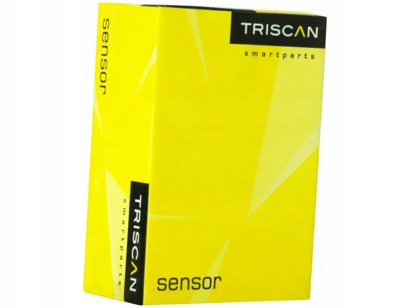 resor-przod-triscan-8765-23002