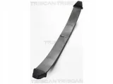 resor-przod-triscan-8765-23002-stan-nowy