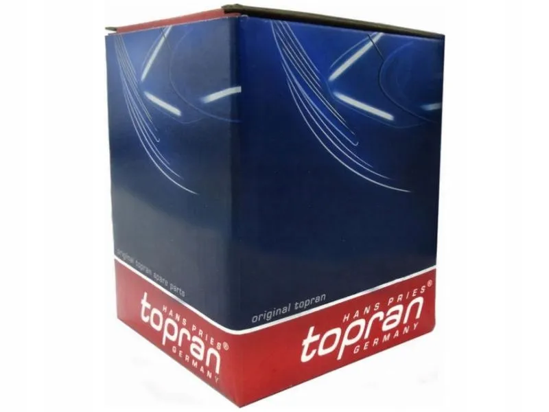 tuleja-belki-topran-723-532