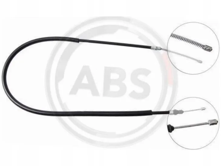 linka-hamulcowa-abs-k11146-stan-nowy