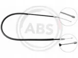 linka-hamulcowa-abs-k11146-stan-nowy