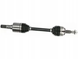 polos-przod-lewa-jeep-commander-3-7-5-7-05-10