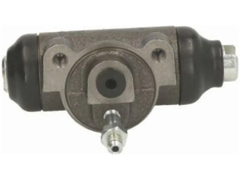 cylinderek-ate-24-3220-1749-3