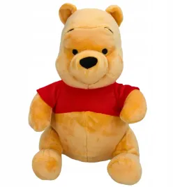 maskotka-pluszowa-kubus-puchatek-disney-35-cm-prezent-dziecko-na-swieta-0