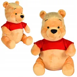 maskotka-pluszowa-kubus-puchatek-disney-35-cm-0-prezent-dziecko-na-swieta