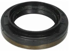 uszczelniacz-polosi-volvo-780-2-4-2-8-s90-i-2-5-2-9-v90-i-2-5-2-9