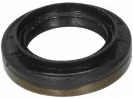 uszczelniacz-polosi-volvo-960-i-2-0-2-9-ii-2-5-2-9-850-2-4-v60-i-2-4-3-0