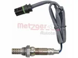 sonda-lambda-metzger-0895547-stan-nowy