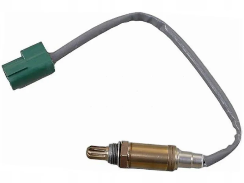 sonda-lambda-metzger-0895457