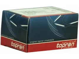 czujnik-zblizeniowy-topran-409-047