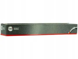 lacznik-stabilizatora-abs-260110
