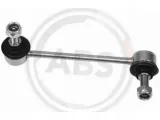 lacznik-stabilizatora-abs-260110-stan-nowy