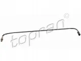 sonda-lambda-topran-501-282-stan-nowy