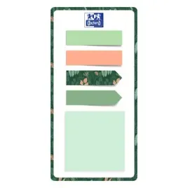 karteczki-samoprzylepne-oxford-kids-mix