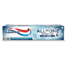 aquafresh-100ml-all-in-one-prot-pasta-d-zeb-pure-breath-256