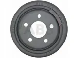 bebny-hamulcowe-abs-2506-s-stan-nowy