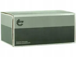 sonda-lambda-esen-skv-09skv715