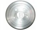 bebny-hamulcowe-abs-2501-s-stan-nowy