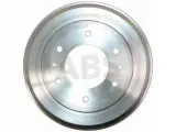 bebny-hamulcowe-abs-2440-s-stan-nowy