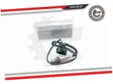 sonda-lambda-esen-skv-09skv616-stan-nowy