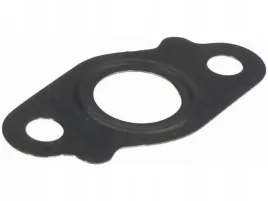 uszczelka-turbosprezarki-hyundai-i30-i-mk1-1-6-ii-mk2-1-4-1-6-iii-mk3-1-6